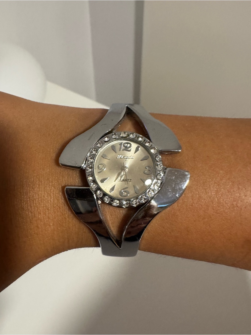 watch